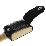 Αξεσουάρ Χορού Ξύστρα Παπουτσιών